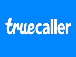 Truecaller, Delhi Police Sign MoU; App to Mark Suspicious Phone Numbers to Curb Cyber Fraud Truecaller, Delhi Police Sign MoU; App to Mark Suspicious Phone Numbers to Curb Cyber Fraud