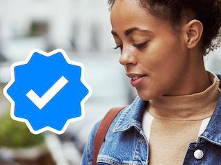 Truecaller, Delhi Police Sign MoU; App to Mark Suspicious Phone Numbers to Curb Cyber Fraud