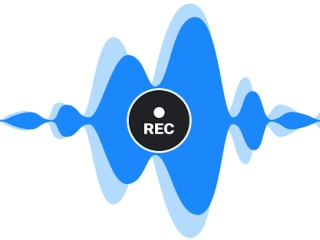 Truecaller to End Its Call Recording Feature as Google Updates Play Store Policy