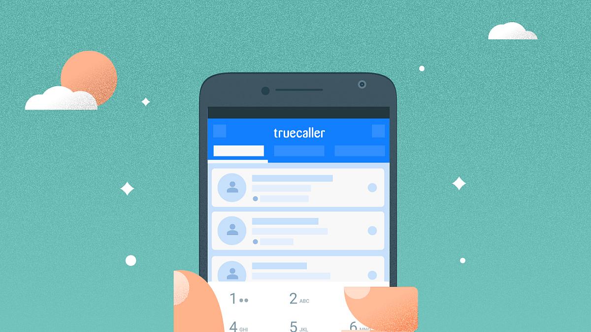 Truecaller Rolls Out ‘Family Plan’ with Support for Multiple Users for Android