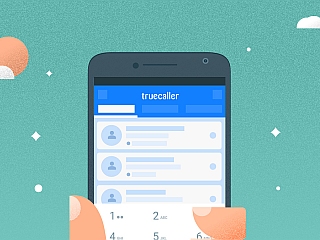 Truecaller Records 300 Million Monthly Active Users, India Makes Up 73 Percent of Total Count