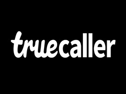 India Second on List of Countries Most Affected by Spam Calls in 2018: Truecaller India Second on List of Countries Most Affected by Spam Calls in 2018: Truecaller