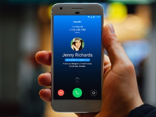 Truecaller Opens First Office in Bengaluru, Set to Develop India-First Features: Details