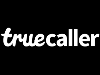 Truecaller, RedBus Partner to Offer Bus Ticket Booking on Android Devices