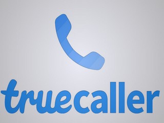 Truecaller Voice VoIP Calling Feature Launched, Now Rolling Out on Android