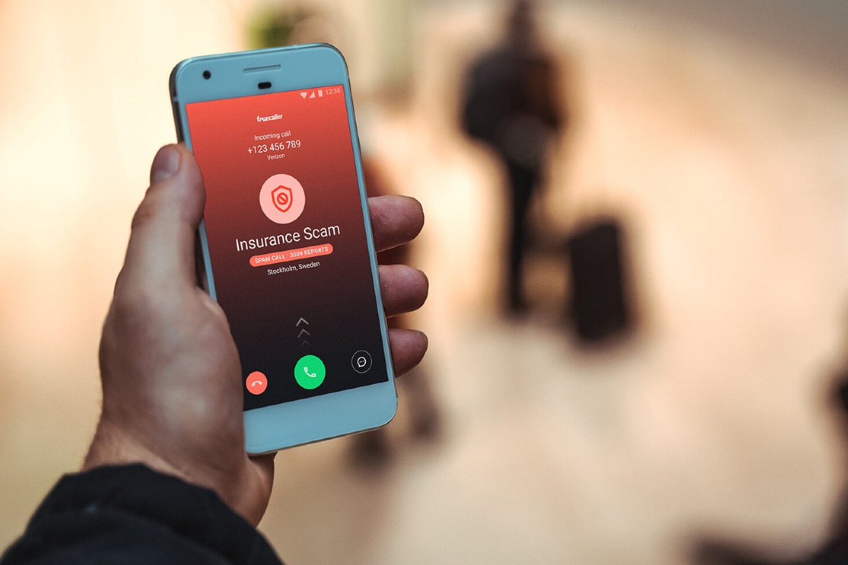 Truecaller Opens First Office in Bengaluru, Set to Develop India-First Features: Details