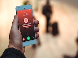 Truecaller’s Alan Mamedi Says Half the Indian Smartphones Have the Caller ID App Truecaller’s Alan Mamedi Says Half the Indian Smartphones Have the Caller ID App