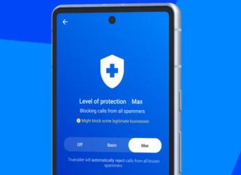 Truecaller for iOS Rolls Out Support for Automatic Spam Protection for Premium Users