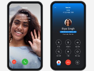 Truecaller 12 Debuts for Android Users With Video Caller ID, Redesigned Interface