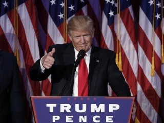 Trump Tech Summit: What Silicon Valley Executives Plan to Tell US President-Elect This Week