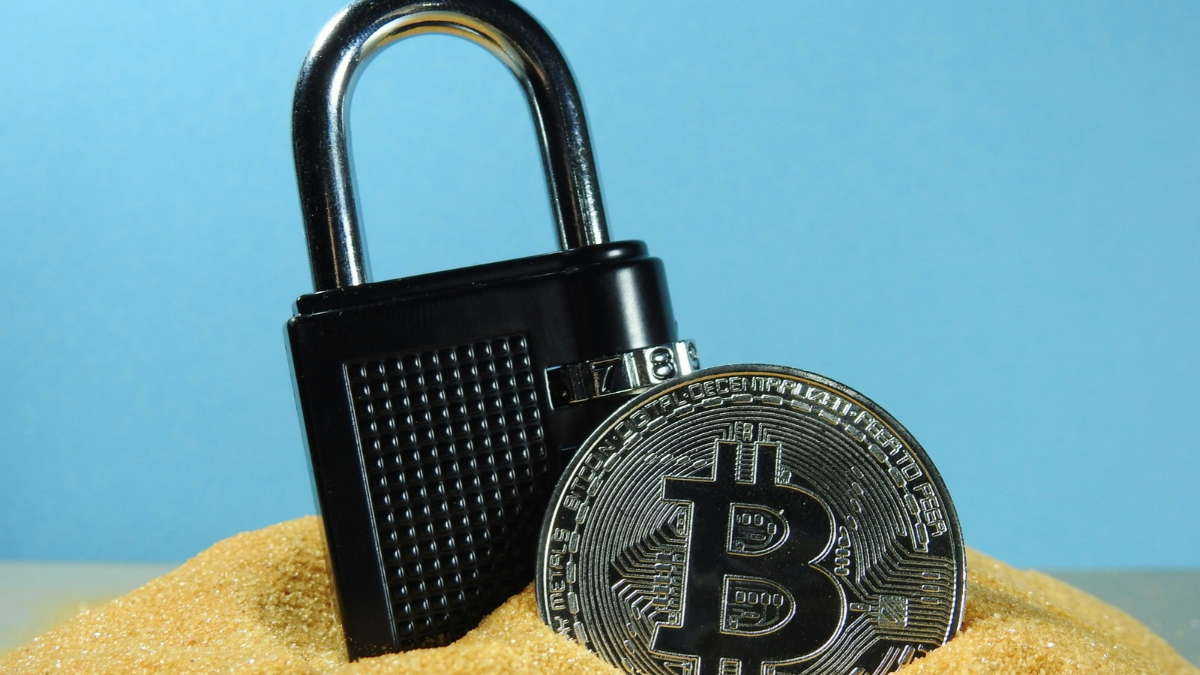 Trump Announces $215 Million Quantum Computing Push as Crypto Security Concerns Rise