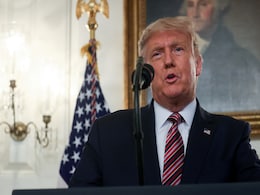US President Donald Trump Signs Executive Actions Related to Crypto, AI US President Donald Trump Signs Executive Actions Related to Crypto, AI