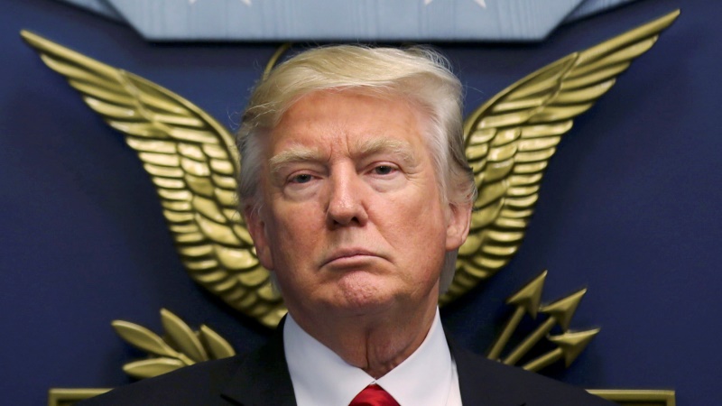 Trump Immigration Order Leaves US Technology Startups in Panic