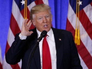 Trump Administration Will Allow AI to &#039;Freely Develop&#039; in the US: Official