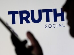 Donald Trump Said to Step Down as Director of Media Group in June, Weeks Before SEC Subpoena Donald Trump Said to Step Down as Director of Media Group in June, Weeks Before SEC Subpoena