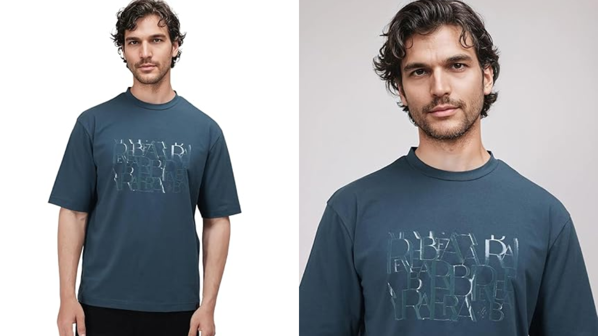 Latest and Breaking News on NDTV Latest and Breaking News on NDTV