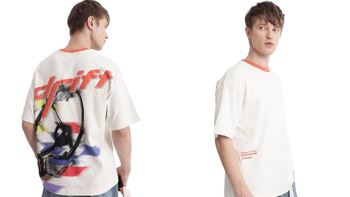 Latest and Breaking News on NDTV Latest and Breaking News on NDTV