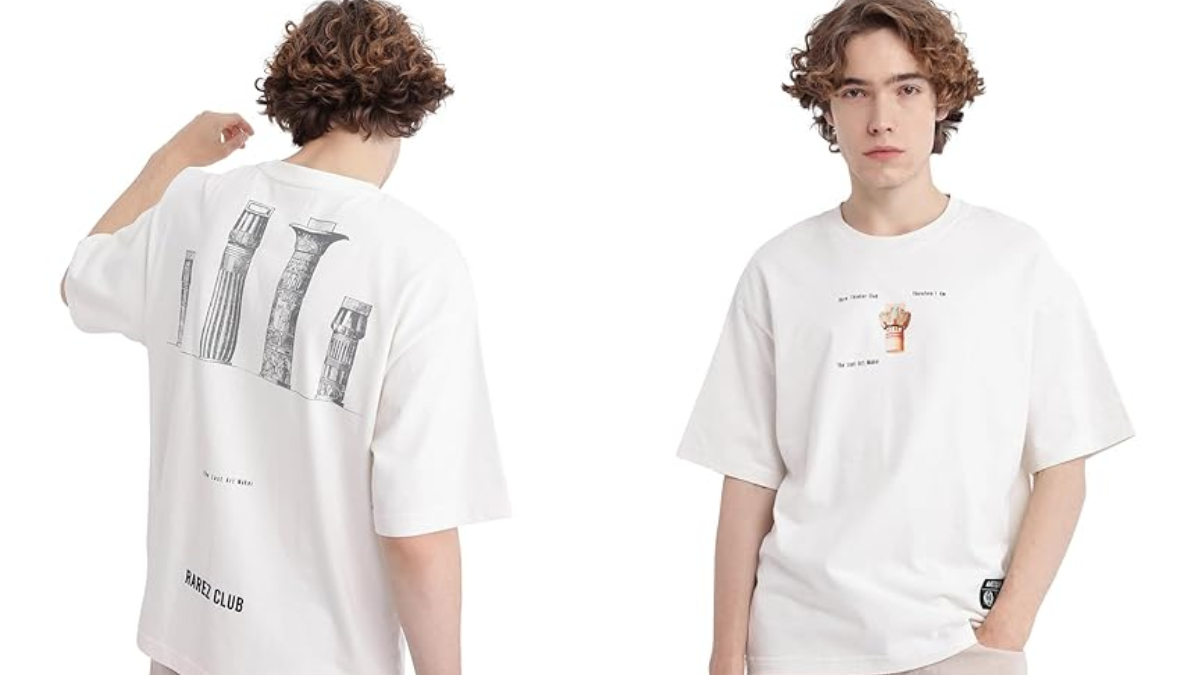 Latest and Breaking News on NDTV Latest and Breaking News on NDTV