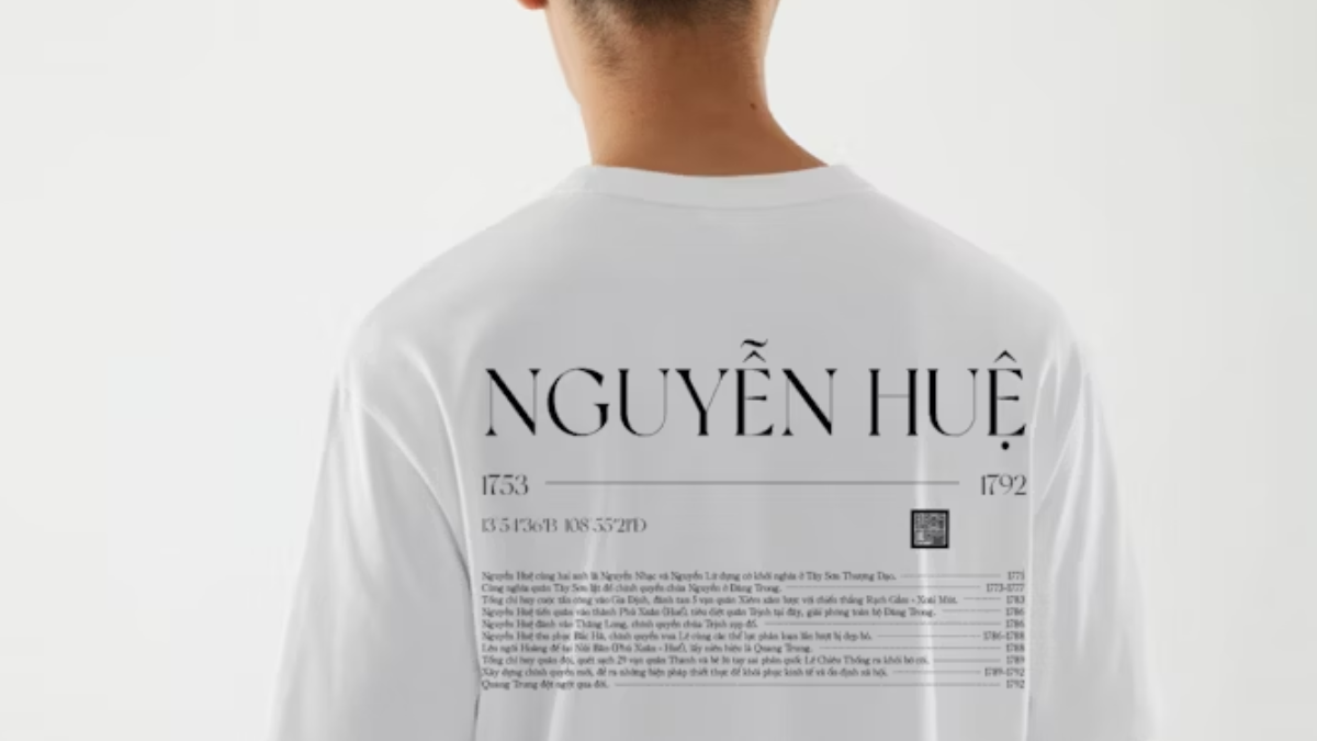 Best Graphic T-Shirts For Men: Explore Myntras Finest Collection