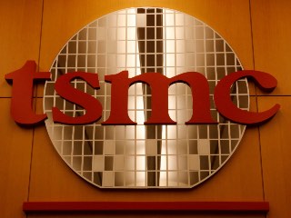TSMC Says US Tariffs Have Some Impact But AI Demand Robust