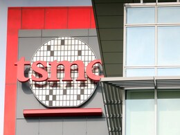 TSMC Says Did Not Release Detailed Customer Data on US Chip Data Request TSMC Says Did Not Release Detailed Customer Data on US Chip Data Request