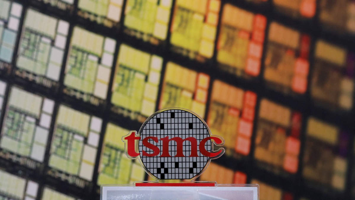 TSMC Unveils Software to Allow Automotive Chip Designers to Get Newest Chip Technology Into Cars Faster