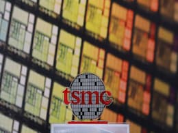 TSMC Defies Broader Industry Downturn, Posts 78 Percent Rise in Q4 Net Profit: All Details TSMC Defies Broader Industry Downturn, Posts 78 Percent Rise in Q4 Net Profit: All Details