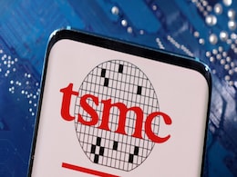 TSMC Says Its IT Hardware Supplier Targeted in Cyberattack TSMC Says Its IT Hardware Supplier Targeted in Cyberattack