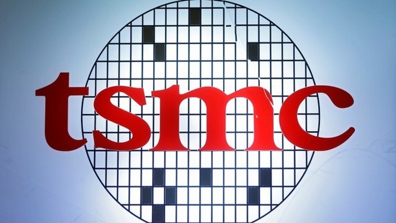 Apple Chip Supplier TSMC Resumes Production After WannaCry Attack