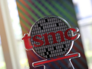 TSMC Counter-Sues US Chip Rival GlobalFoundries for Patent Infringement