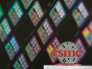 TSMC Faces Infringement Claims Filed by US Rival GlobalFoundries