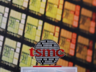 TSMC Unveils Software to Allow Automotive Chip Designers to Get Newest Chip Technology Into Cars Faster