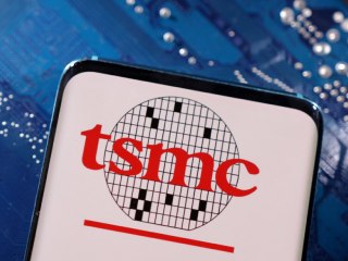 TSMC Arizona Said to Begin Apple S9 SiP Production Alongside Ryzen 9000 Series Processor