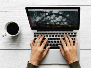 Eight Great Apps and Software Services That Launched In 2018