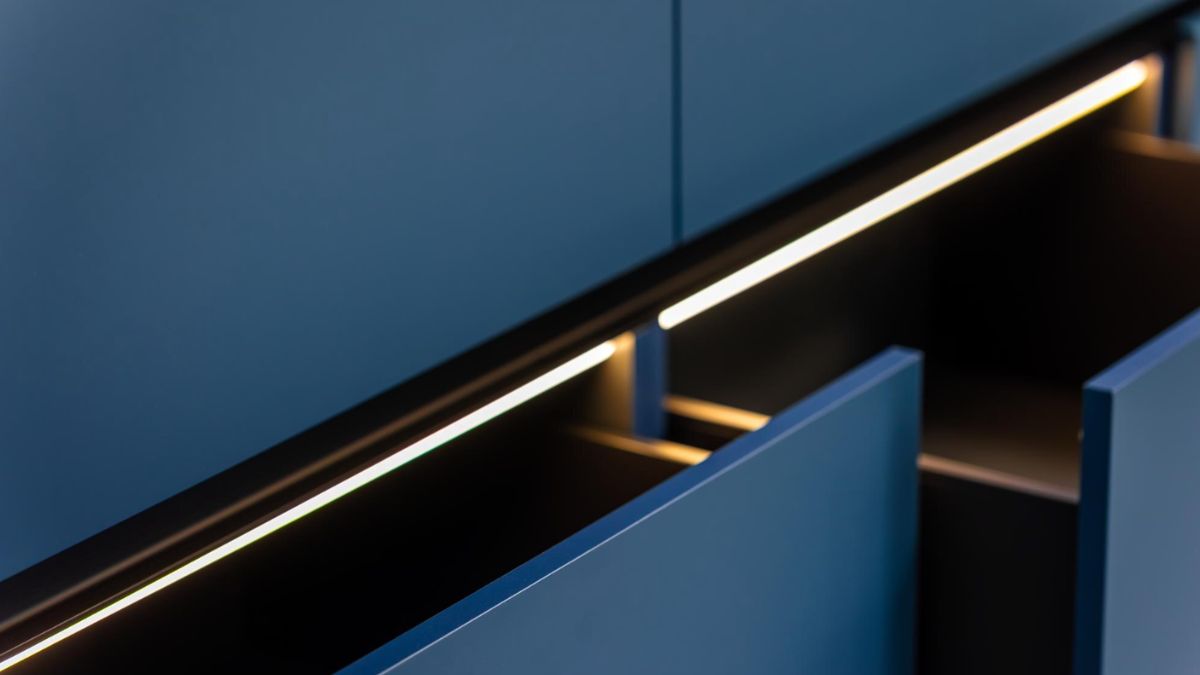 5 Best Energy-Efficient LED Tubelights for Every Room in Your Home