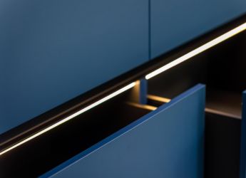 5 Best Energy-Efficient LED Tubelights for Every Room in Your Home