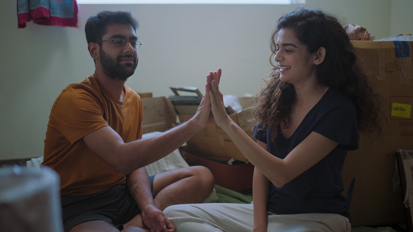 TUDUM Netflix India Round-Up: Little Things, Aranyak, Khufiya, Finding Anamika, and More