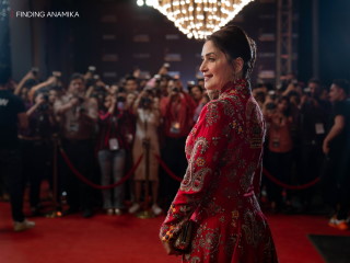 TUDUM Netflix: Time, Cast, Schedule, and How to Watch