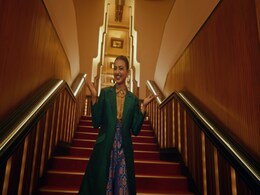 TUDUM Netflix Trailers: Money Heist, The Witcher, Stranger Things, Bridgerton, and More TUDUM Netflix Trailers: Money Heist, The Witcher, Stranger Things, Bridgerton, and More