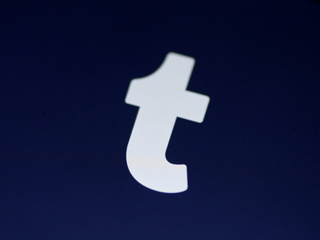 Verizon to Sell Tumblr to WordPress Owner