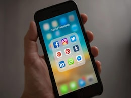 Tumblr, WordPress Plan to Sell User Data to OpenAI and Midjourney to Train AI Models: Report Tumblr, WordPress Plan to Sell User Data to OpenAI and Midjourney to Train AI Models: Report