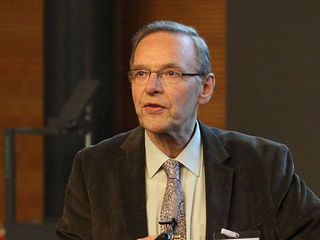 Tech &#039;Nobel&#039; Awarded to Finnish Physicist for Small Smart Devices