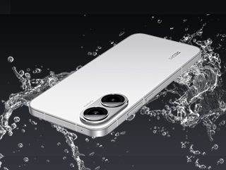 Redmi Turbo 5 Pro Max Likely to Launch With MediaTek Dimensity 9500s Chipset, 16GB of RAM: Report