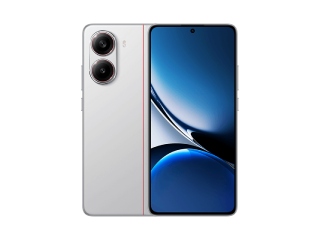 Redmi Turbo 5 Design Revealed in Leaked Render; Tipped to Feature Snapdragon 8 Gen 5 Chip