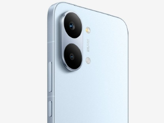 Redmi Turbo 5 Max Charging Details Revealed; Pre-Orders Open in China