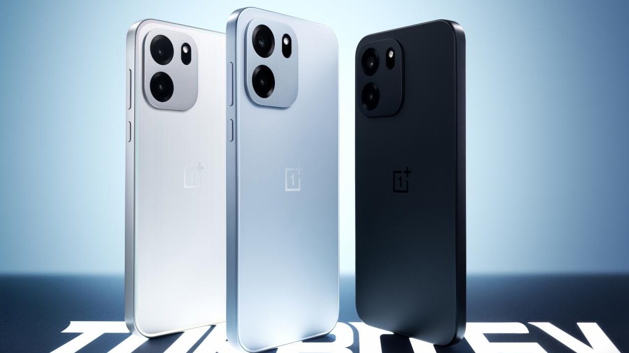 Upcoming Smartphones in January 2026: OnePlus Turbo 6 Series, Honor Power 2, Realme 16 Pro Series, More