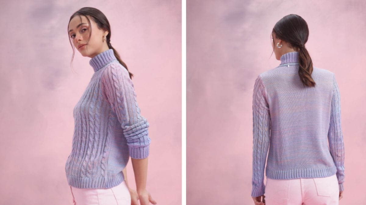 Latest and Breaking News on NDTV Latest and Breaking News on NDTV