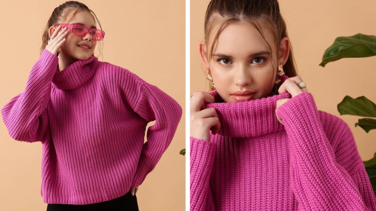 Latest and Breaking News on NDTV Latest and Breaking News on NDTV