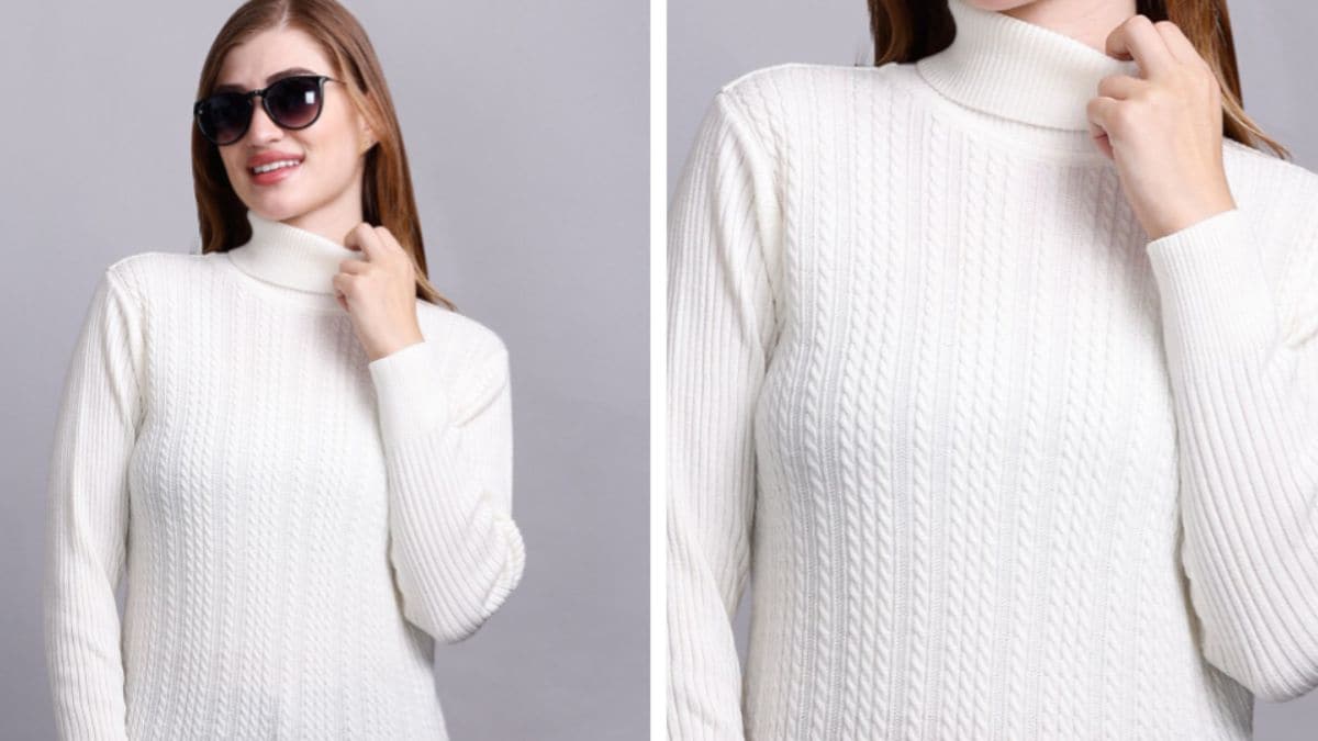 Latest and Breaking News on NDTV Latest and Breaking News on NDTV