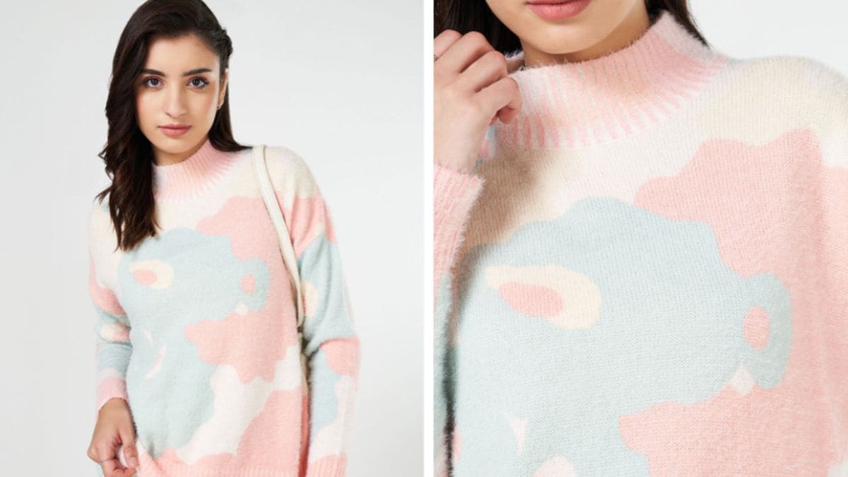 Latest and Breaking News on NDTV Latest and Breaking News on NDTV